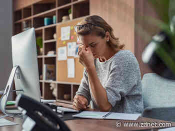 Trouble ahead for tech: Rise of digital protectionism worries entrepreneurs