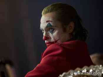 How to watch the Oscar-nominated movies at home     - CNET