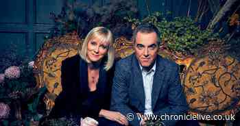 How many episodes of Cold Feet are there? New series starts on ITV