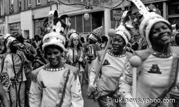 It’s vital to teach black British history in schools