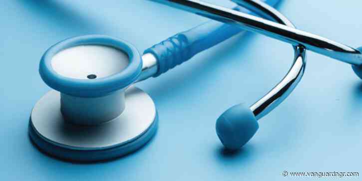 Abuja resident doctors embark on warning strike over N20m salary arrears