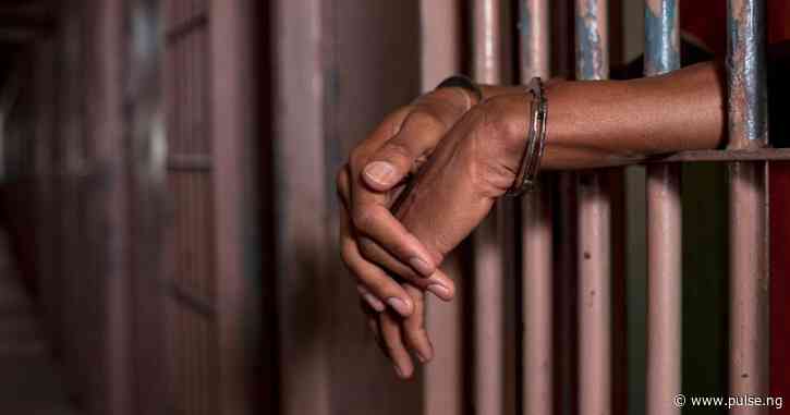 Police arraign man for allegedly raping 15-yr-old girl in Osun