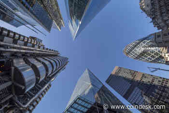 This Blue Chip Crypto Insurance Consortium Lacks One Thing – a Sizable Loss