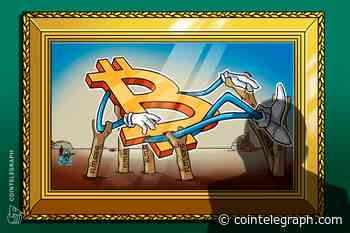 CME’s Options on Bitcoin Futures Pass Regulatory Approval and Go Live