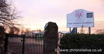 County Durham's best primary reveals its secret to success - and see how Durham's other schools rank