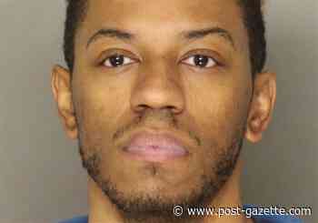 Hazelwood man arrested for abuse of stepchildren