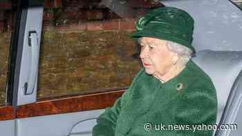 What have we learned from the Queen’s statement?