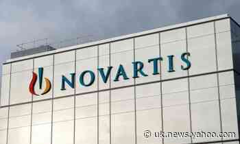 NHS to trial twice-yearly injection alternative to statins
