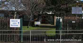 The best primary school in the North East revealed - and see how your child's school ranked