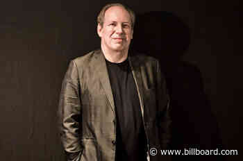 Hans Zimmer Will Score the Next James Bond Film