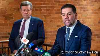 'We are all in pain': Canada-wide fundraiser aims to help families of Iran plane crash victims