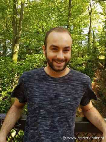 Vermiste Flynn (24) lijkt vanuit café de verkeerde kant op te zijn gelopen