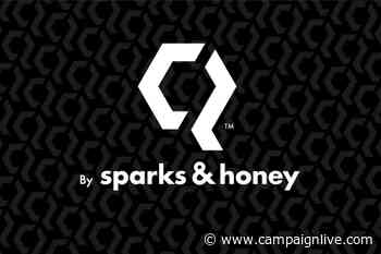 How Sparks & Honey's new Q platform can help give strategists 'superpowers'