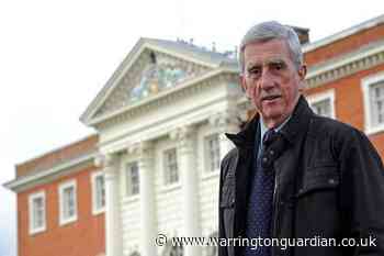 Candidates confirmed for ‘unnecessary’ by-election