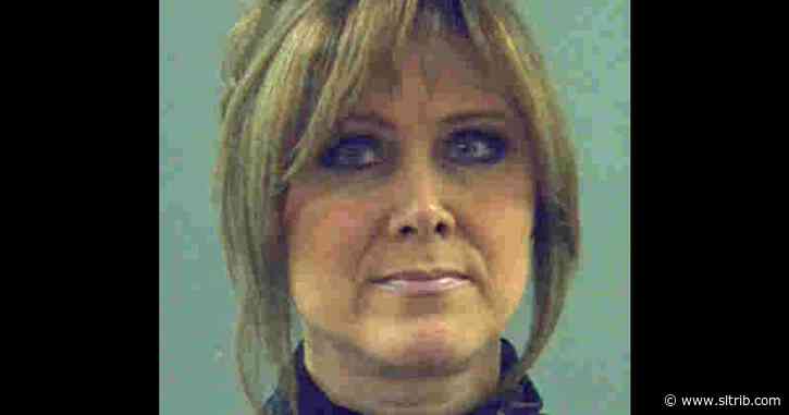 A former Utah nurse is expected to be sentenced for stealing painkillers and infecting patients
