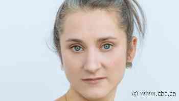 Playwright Hannah Moscovitch on finding success in a male-dominated industry
