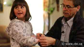 Hassan Diab and family suing federal government for $90 million over failed terrorism probe