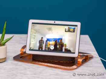 6 new Google Assistant features, and how to use them: Scheduling, sticky notes and more     - CNET