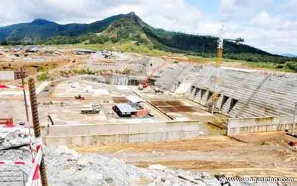 Power: FG approves two committees for Mambilla hydro project