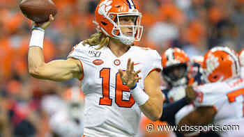 LSU vs. Clemson props, best bets, top expert picks for 2020 College Football Playoff National Championship