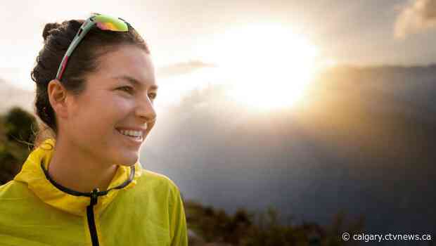 Woman buried in avalanche in Banff National Park dies in Calgary hospital