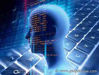 Scientists develop AI system to help counter online hate speech