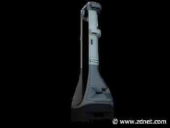 NRF 2020: Retailers ponder cloud choices, Zebra launches SmartSight, Micro-markets in focus