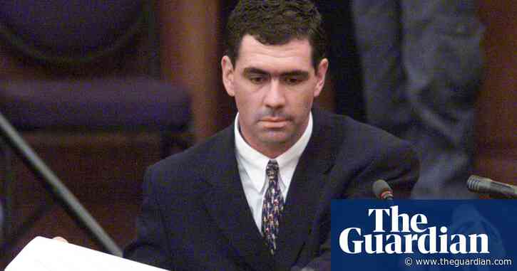 Cricket still in the dark 20 years after Hansie Cronje’s declaration | Andy Bull