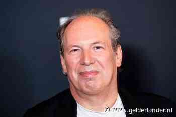 Wereldklus voor Hans Zimmer: meestercomponist neemt muziek nieuwe Bond-film over