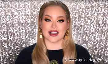 Nikkie Tutorials onthult: Ik ben transgender