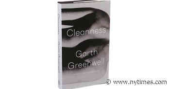 Sex, Violence and Self-Discovery Collide in the Incandescent ‘Cleanness’