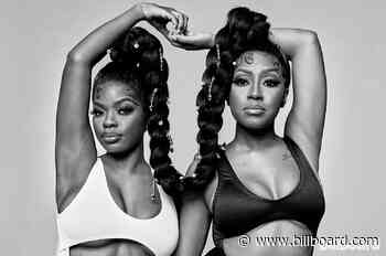 How City Girls Are Injecting 'Ratchet Womanism' Into a Male-Dominated Field