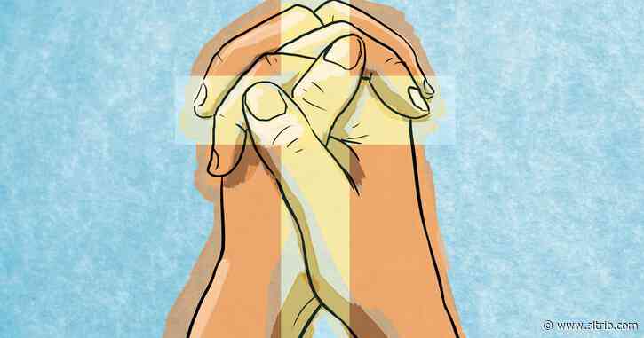 Pope Francis ends a secrecy rule for Catholic sexual abuse cases, but for victims many barriers to justice remain