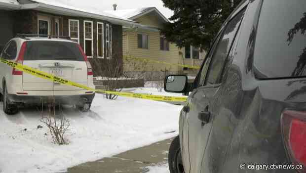Penbrooke Meadows homicide declared domestic in nature, man released from custody without charge