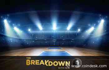 Narrative Watch: The Hunt for Crypto’s Killer App