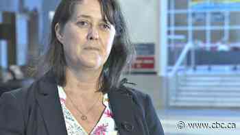 Ontario's English Catholic teachers announce 1-day strike for Jan. 21