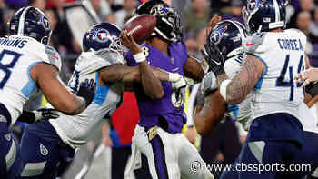 01/13 Fantasy Football Today Podcast: Playoff Reaction, Fantasy Impact of Stefanski Hire