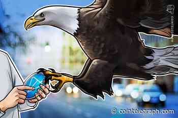 Telegram Will Release Bank Records to SEC in Ongoing Gram ICO Case