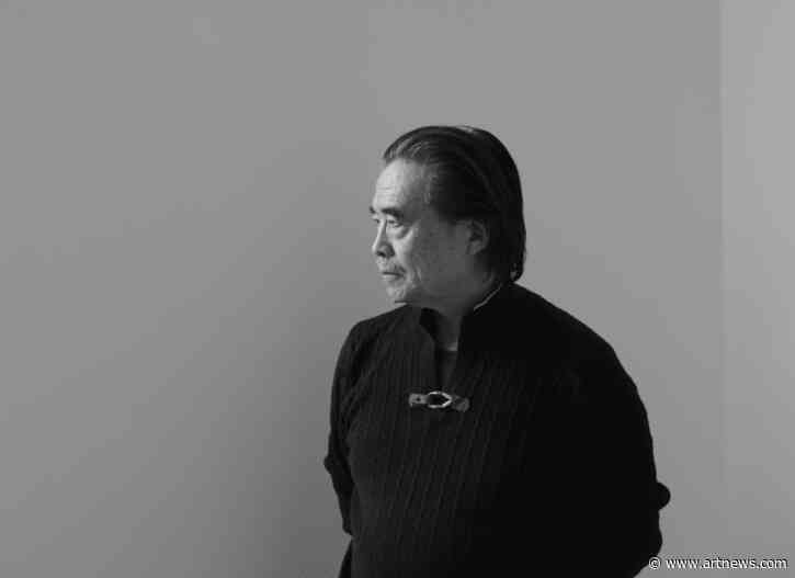 ARTnews in Brief: Sean Kelly Now Represents Su Xiaobai—and More from January 13, 2020