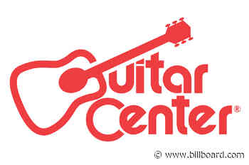 Guitar Center Partners With Winter Music Conference, Announces Special Synth Museum Pop-Up