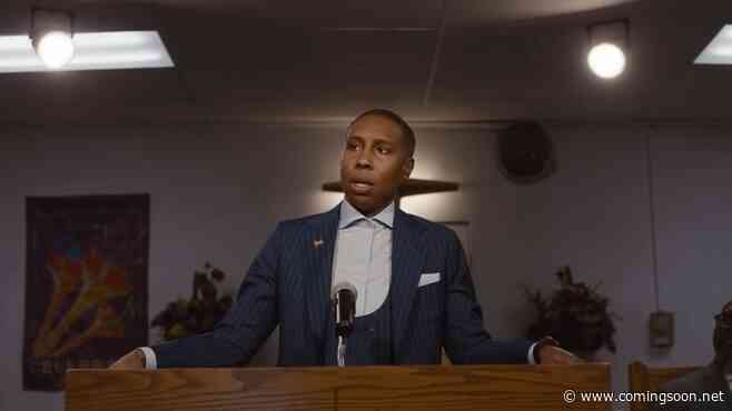 It’s Time for Change in Showtime’s The Chi Season 3 Trailer