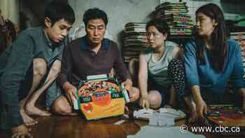 The biggest snubs and surprises of the 2020 Oscars nominations