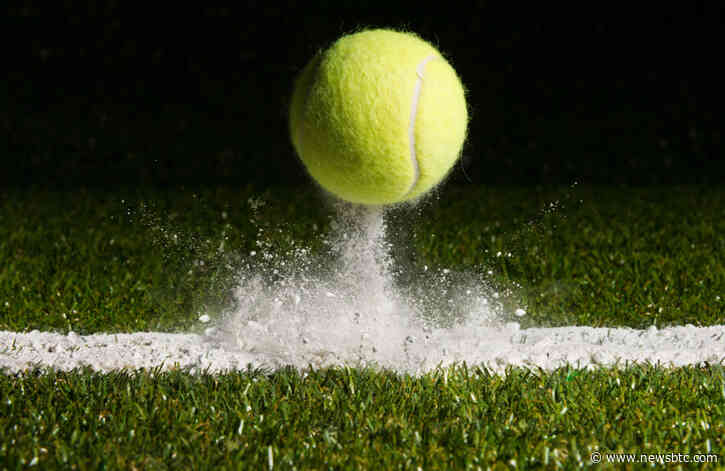 Technical Analysis Suggests Bitcoin is On the Cusp of Another Big Rally; Factors & Trends