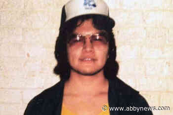 Man convicted of killing B.C. toddler released on bail as he awaits appeal