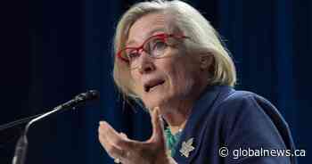 Applications open for Indian day schools financial compensation