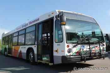Free Rides for All: Transit Mismanagement