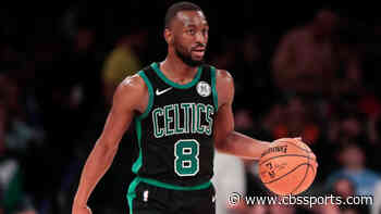 Bulls vs. Celtics odds, line: 2020 NBA picks, Jan. 13 predictions from advanced computer simulation