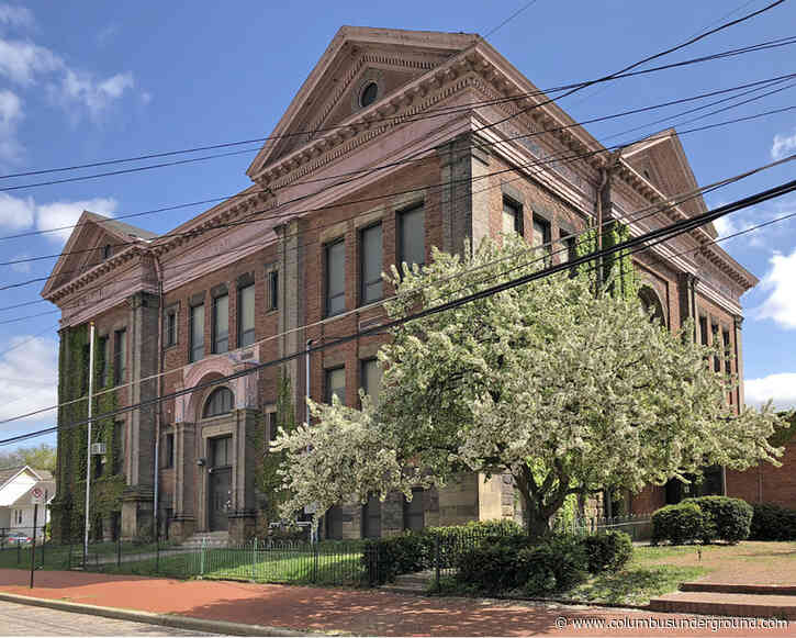 School Board Votes to Sell Five District Properties