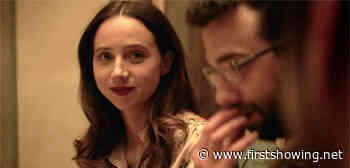Zoe Kazan Leads the Official US Trailer for 'The Kindness of Strangers'