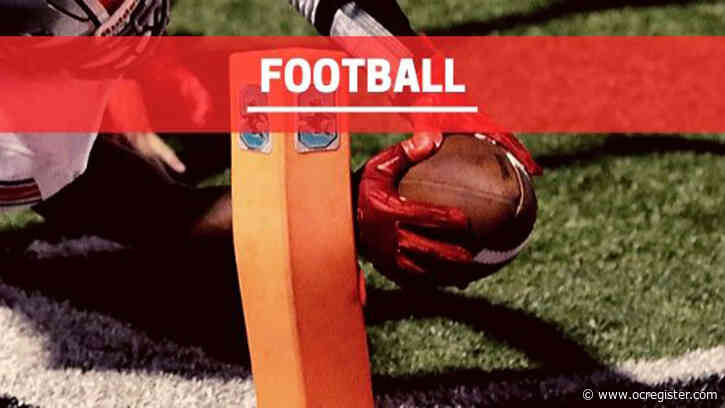 Running back prospect transfers to Mater Dei